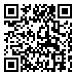 Scannable QR Code Link for 960 Fairmount Avenue property details