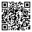 Scannable QR Code Link for 1985 Freeland Road property details