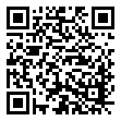 Scannable QR Code Link for 5712 Johnnycake Road property details