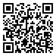 Scannable QR Code Link for 7014 Braeburn Place property details