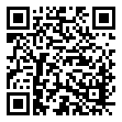 Scannable QR Code Link for 104 3rd Avenue property details