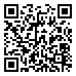 Scannable QR Code Link for 2400 Lightfoot Drive property details