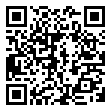 Scannable QR Code Link for 28 Allegheny Avenue, Unit 910 property details