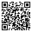 Scannable QR Code Link for 314 Hometown Way property details