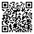 Scannable QR Code Link for 5 Pocasset Court property details