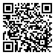 Scannable QR Code Link for 5 F Brook Farm Court, Unit 5F property details