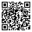 Scannable QR Code Link for 9122 Orbitan Road property details