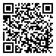 Scannable QR Code Link for 11550 Autumn Terrace Drive property details
