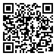 Scannable QR Code Link for 130 Slade Avenue, Unit 203 property details
