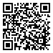 Scannable QR Code Link for 1508 Touchard Drive property details