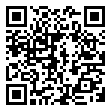 Scannable QR Code Link for 801 Judy Lane property details