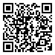 Scannable QR Code Link for 278 Valerie Lane property details