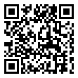 Scannable QR Code Link for 13209 Clipper Circle property details