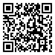 Scannable QR Code Link for 11558 San Rafael Road property details