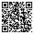 Scannable QR Code Link for 24 Ginty Drive property details