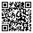 Scannable QR Code Link for 505 Arch Street property details