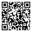 Scannable QR Code Link for 124 Bowling Lane property details