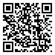 Scannable QR Code Link for 12265 Revolution Court property details