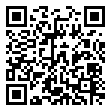 Scannable QR Code Link for 8800 Hill Spring Drive property details