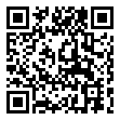 Scannable QR Code Link for 208 Oriole Avenue property details