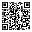 Scannable QR Code Link for 11231 River Road property details