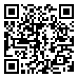 Scannable QR Code Link for 4310 Bethlehem Road property details