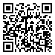 Scannable QR Code Link for 6648 Wind Ridge Road property details