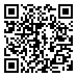 Scannable QR Code Link for 2524 Fourleaf Drive property details