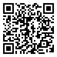 Scannable QR Code Link for 1609 Fairmount Road property details