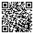 Scannable QR Code Link for 697 Garden Court property details