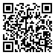 Scannable QR Code Link for 893 Amherst Lane property details
