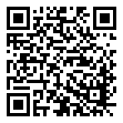 Scannable QR Code Link for 3801 Carrollton Road property details