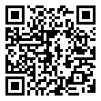 Scannable QR Code Link for 119 Regulator Drive N property details