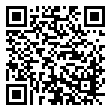 Scannable QR Code Link for 200 Wisteria Drive property details
