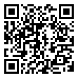 Scannable QR Code Link for 2447 Merchant Street property details