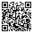 Scannable QR Code Link for 503 Prieur Road property details