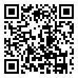 Scannable QR Code Link for 1309 Crampton Place property details