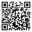 Scannable QR Code Link for 904 Horizon Road property details