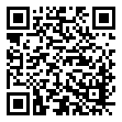 Scannable QR Code Link for 6309 Fulmer Road property details