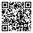 Scannable QR Code Link for 10490 Lakeridge Court property details