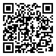 Scannable QR Code Link for 127 Sunhigh Drive property details