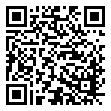 Scannable QR Code Link for 6203 Cliffside Terrace property details