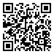 Scannable QR Code Link for 212 Wintergreen Lane property details