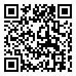 Scannable QR Code Link for 58 Bright Passage, Unit 6B property details