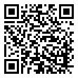 Scannable QR Code Link for 426 Kentmore Terrace property details