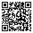 Scannable QR Code Link for 610 Colaine Drive property details
