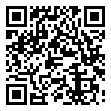 Scannable QR Code Link for 1608 Angleside Road property details
