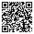 Scannable QR Code Link for 1245 Athens Court property details