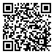 Scannable QR Code Link for 305 Tiree Court, Unit 201 property details