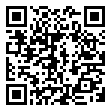 Scannable QR Code Link for 305 N Tollgate property details